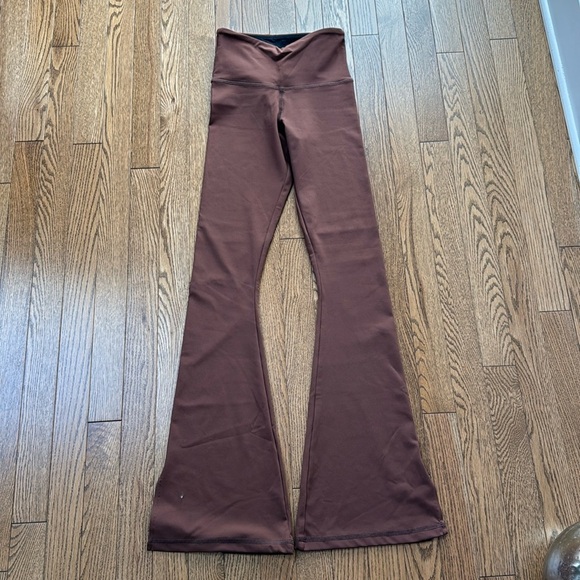 Strut This Beau pants - Picture 2 of 7